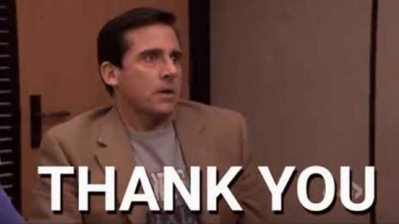 Bucking The Narrative: White House Correspondent Iris Tao THANKS Trump For Cleaning Up D.C.