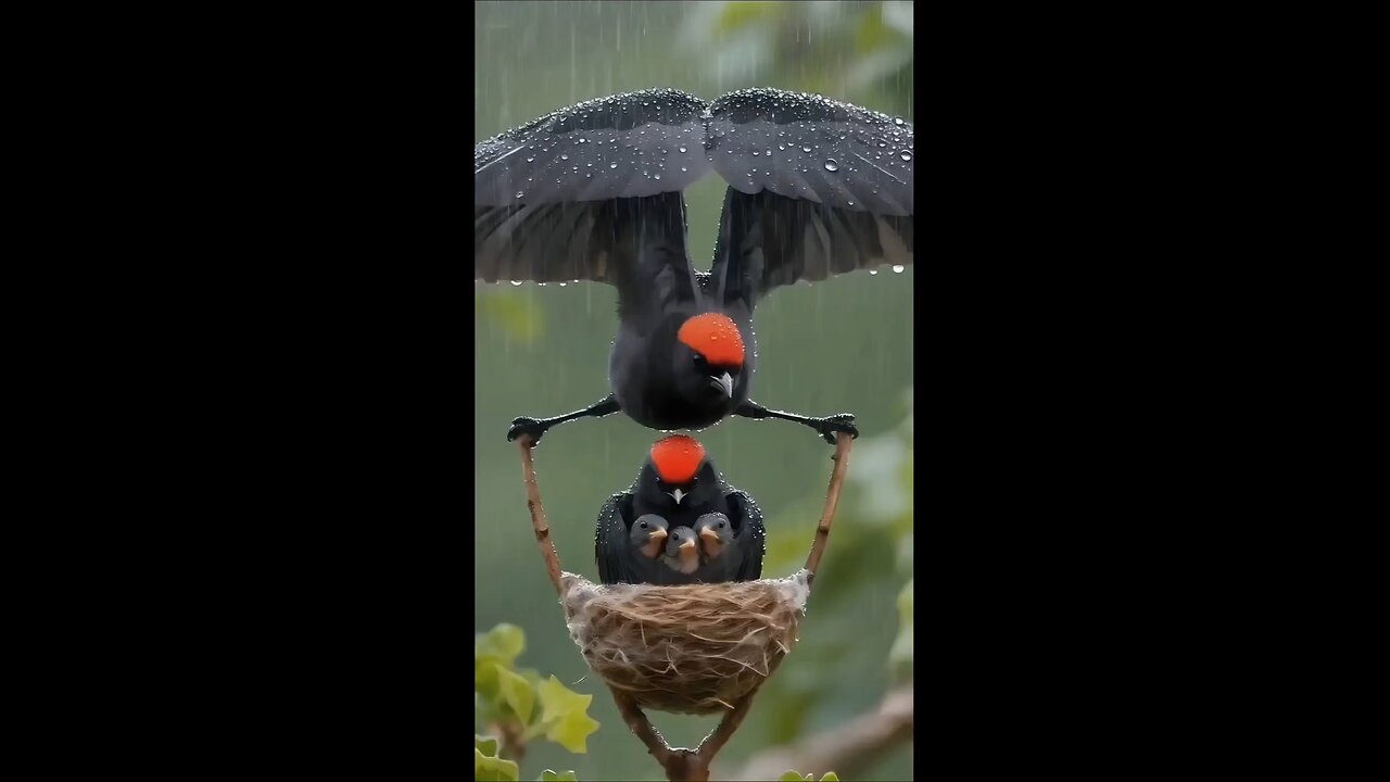 You Write the Caption