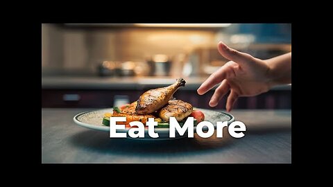 Carnivore Diet Not Working? Fix It With These Tips
