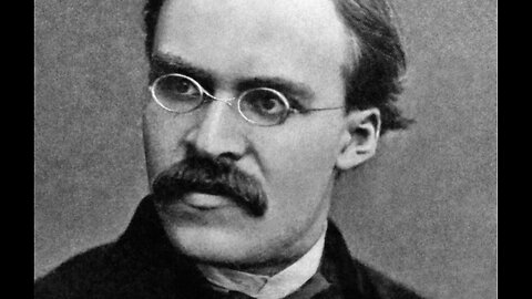 "Transcending the Herd: Nietzsche's Vision of the Higher Human in Modern Society"