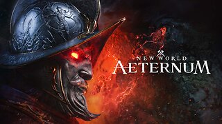 -NEW World- Lets see what its about
