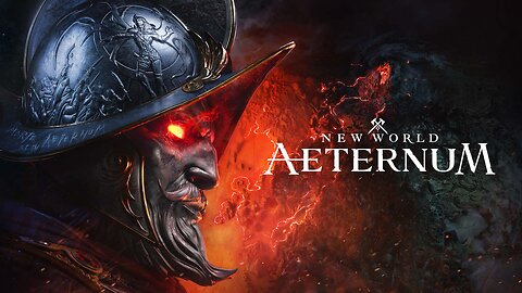 -NEW World- Lets see what its about