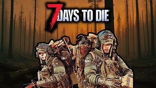 Hoarder Skin GIVEAWAY | Roaming Burnt Forest | Galaxy Day 4