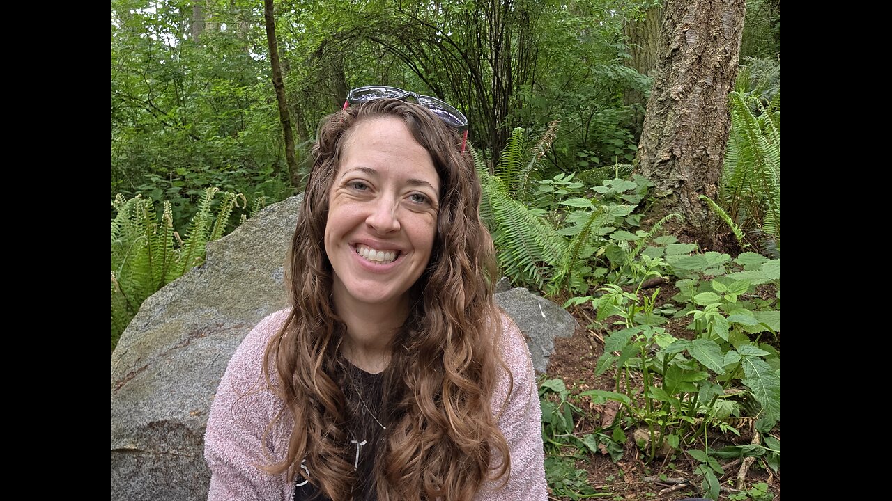 Welcome to Episode 9: Deep Dive into the Beatitudes