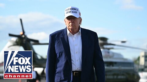NEW_ Trump issues sweeping travel ban after Boulder terror attack