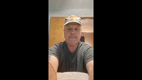 Upcoming Hitch Hiking Survival Challenge part #3 Cooking Gear for the road