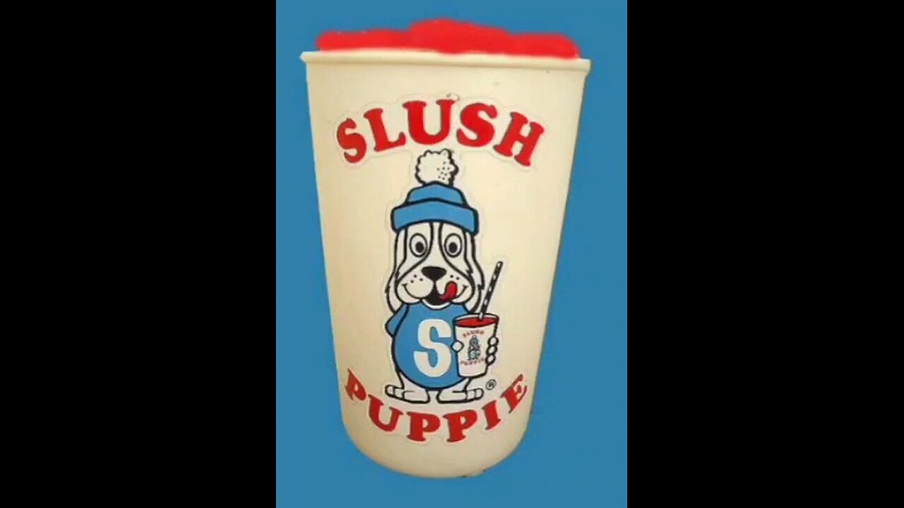 Gen X'ers Do you remember this little guy spinning on top of the ice machine?