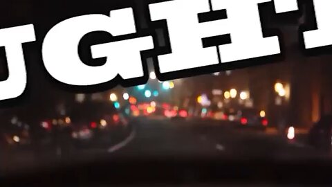 Caight in providence