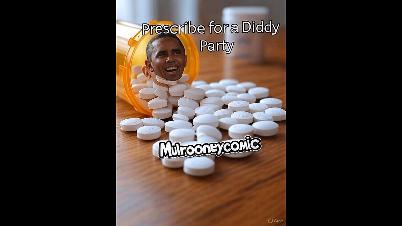 THE GREAT AWAKENING 5/21/25