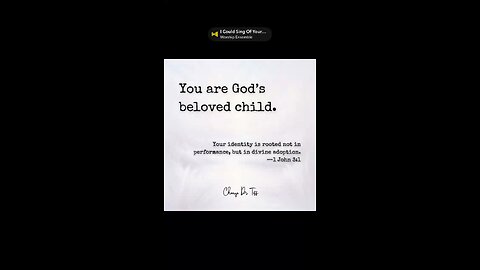 Beloved