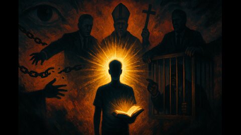 No Society Wants You to Become Wise
