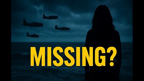 “The Call That Ended in Silence – Brandon Swanson’s 2008 Disappearance”