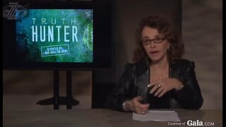 The Symbols on This Alien Craft Revealed a Hidden War