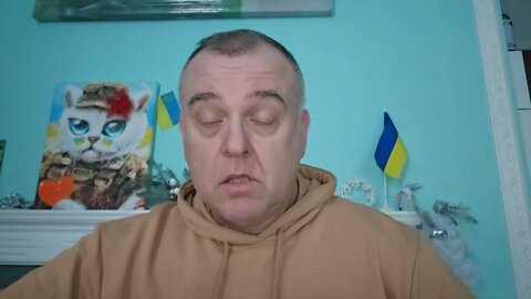 2. 07.01.2025 г. Руб. Потери рашистов российской армии бандита путина