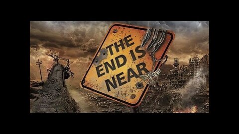 Are We In The End Times Of Mass Spiritual Deception?