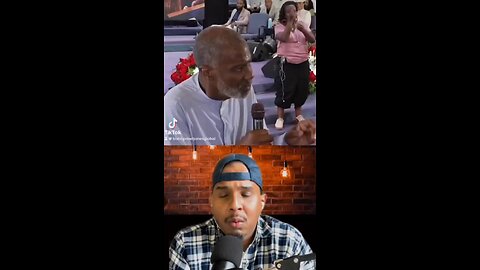 Noel Jone say this 🔥 #viral #reels #shorts #short #fyp 1