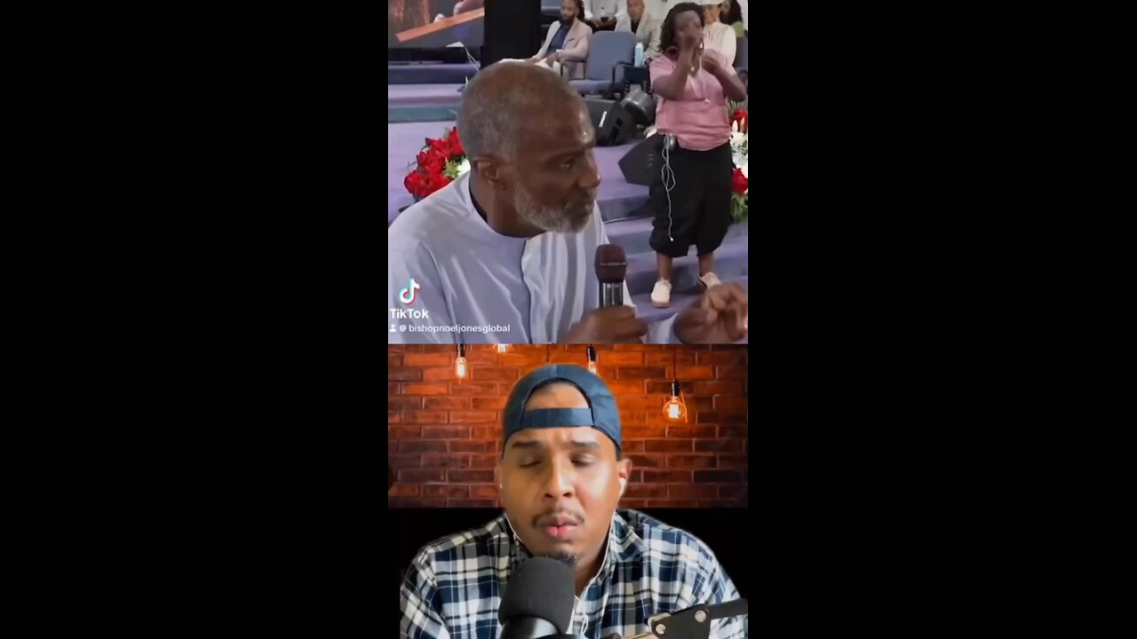 Noel Jone say this 🔥 #viral #reels #shorts #short #fyp 1