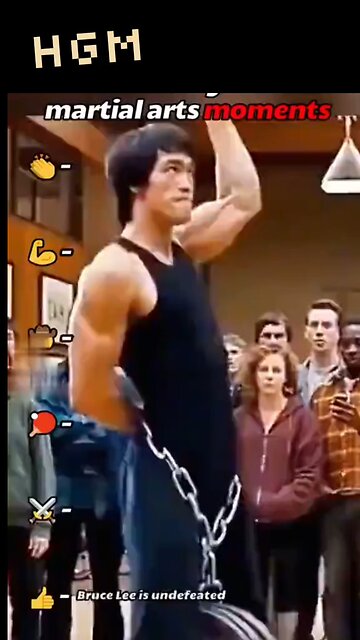 Dabrand hgm knows show