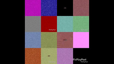 Klasky Csupo Logo Superparison 4