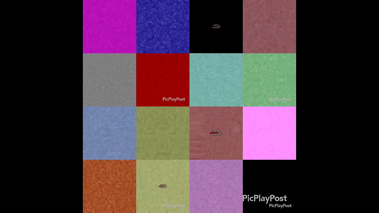 Klasky Csupo Logo Superparison 4
