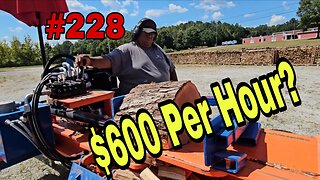 The Eastonmade 24D Is A Money Maker‼️
