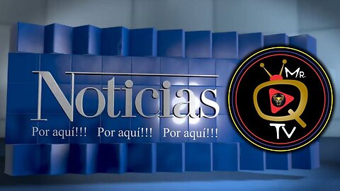 JAIME PEREA FORZO TECHO DE LA CASA FUERON NEUTRALIZADOS IBAN A ENTRAR