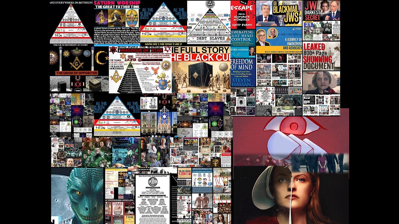 Killing the symbolic anni skin matrix wheel of time before time kills you Deathcafe.com