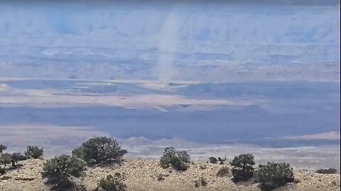 Utah to Colorado Travel Adventure