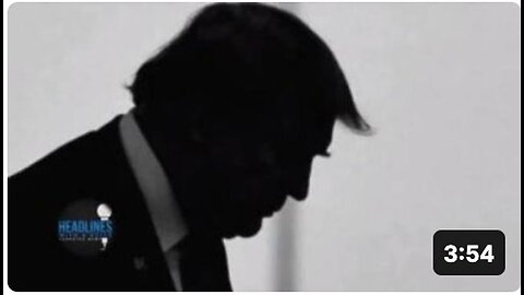 "Master's Apprentices Show: Trump, Vaccines & Insights from Two Intelligent Individuals"