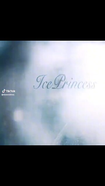 Michelle Trachtenberg 💔💔💔🌈🌈