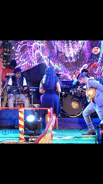 binaysundas03 BINAY SUNDAS photo and photography videos songs Dance Darma News mobiles