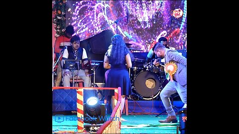 binaysundas03 BINAY SUNDAS photo and photography videos songs Dance Darma News mobiles