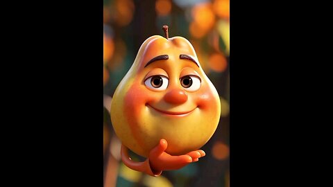 Custard Apple 🍐: Nourish Your Body!