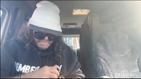 🛑 MIKE STROKEOFF P3-TO THE BEACH BOI 12-21-25