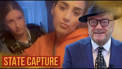 MONOLOGUE: The twilight is upon us