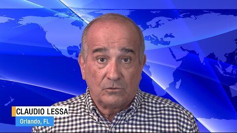 CL News - 23 Setembro 2025
