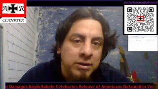 describtible y torpe mafia terrorista globalista lavajato