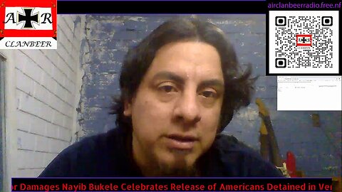 describtible y torpe mafia terrorista globalista lavajato