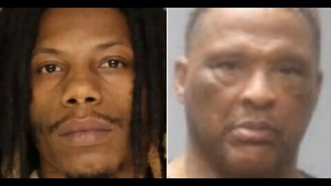 Missing Louisiana Girl Found Hidden in Box in Pittsburgh Basement!