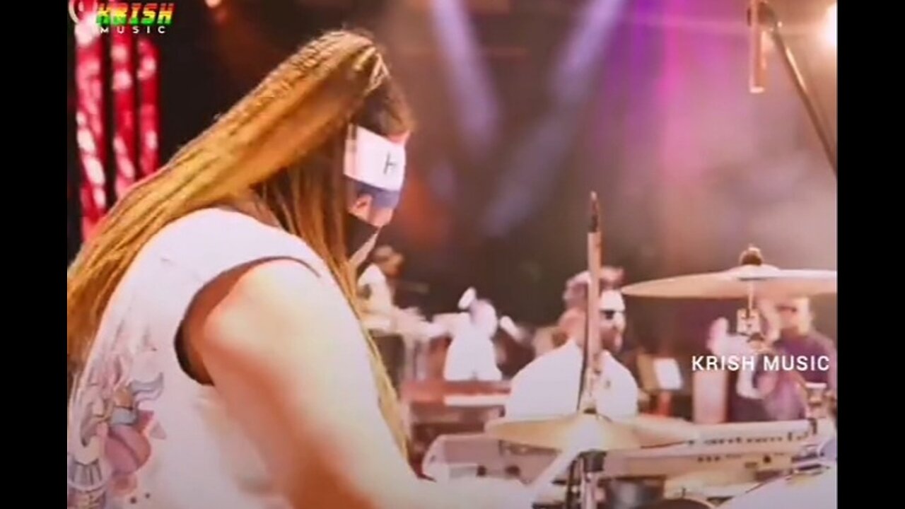 Anthima satane#අන්තිම සටනේ