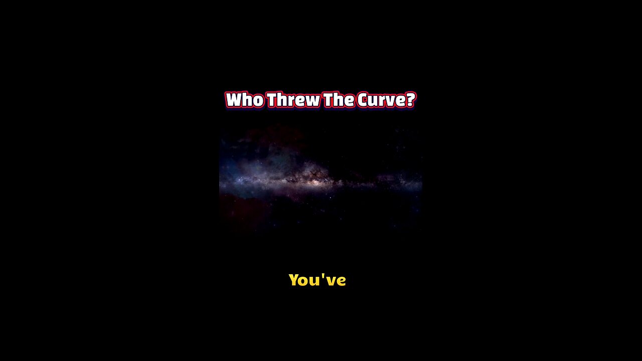 What happens if you step into a black hole?