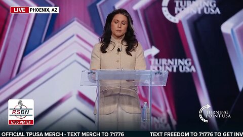 Deep State Always Pushes for War