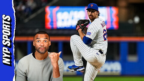 Is Nolan McLean the REAL DEAL?!