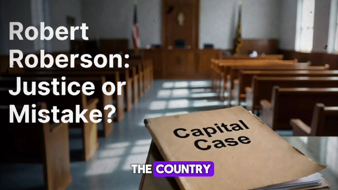 Capital Murder or Wrong Science?