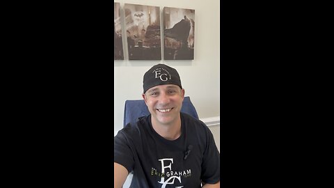 Myrtle Beach Area Real Estate Stats - Prices Decreasing?!?!