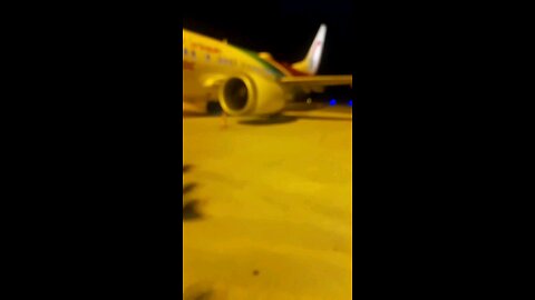 bye france