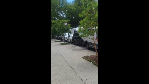 The NY Predators Dept engaging in psychological harassment and illegal surveillance and stalking.