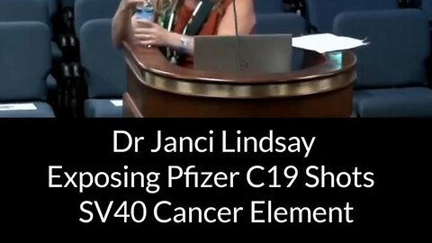 "Unprecedented Concerns on COVID-19 Vaccines: A Healthcare Professional's Insights"
