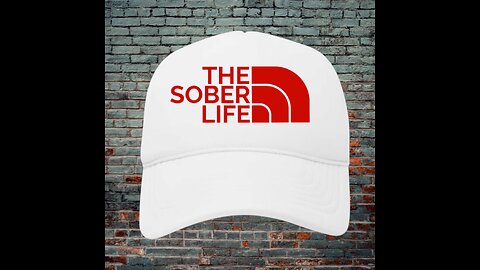Be A Trendsetter, Suit Up & Show Up, No Matter What!👕 #Streetwear #Snapbacks #TshirtGiveaway