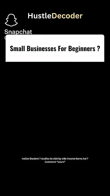 Follow and like 4 more . .